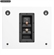 Loa Monitor Audio Gold FX 13